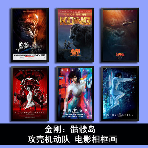 西安东方亚太职业技术学院学位证办理